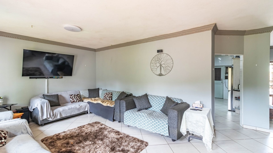 3 Bedroom Property for Sale in Beacon Bay Eastern Cape